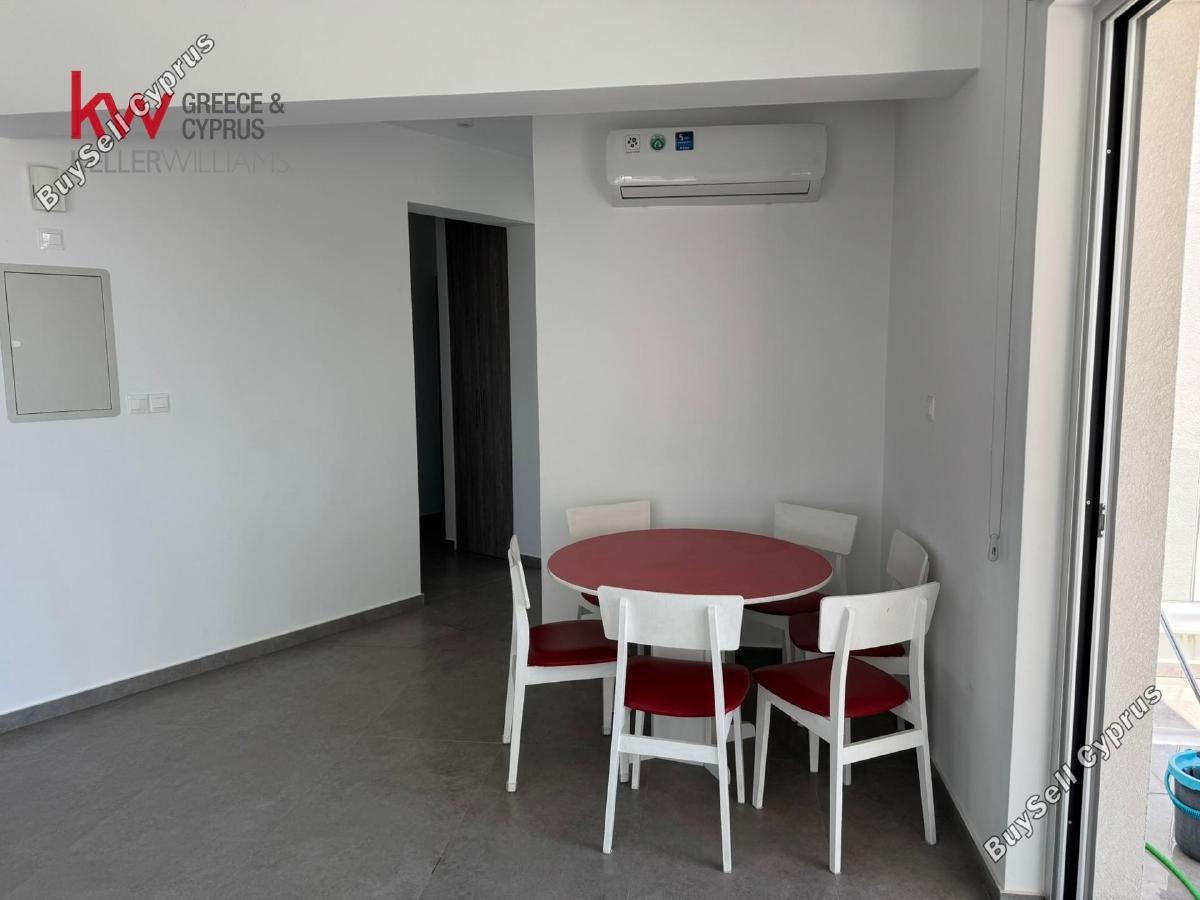 2 Bedroom Penthouse to rent in Sotiros Agios Ioannis Larnaca, Larnaca: https://www.buysellcyprus.com/property-for-rent/larnaca/sotiros-agios-ioannis-larnaca/2-bed-penthouse-to-rent-sotiros-agios-ioannis-larnaca-larnaca-1800368.html (www.buysellcyprus.com)