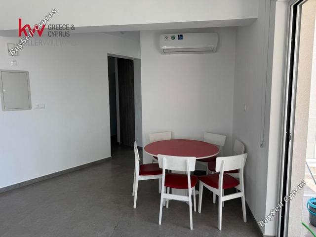 2 Bedroom Penthouse to rent in Sotiros Agios Ioannis Larnaca, Larnaca: https://www.buysellcyprus.com/property-for-rent/larnaca/sotiros-agios-ioannis-larnaca/2-bed-penthouse-to-rent-sotiros-agios-ioannis-larnaca-larnaca-1800368.html (www.buysellcyprus.com)