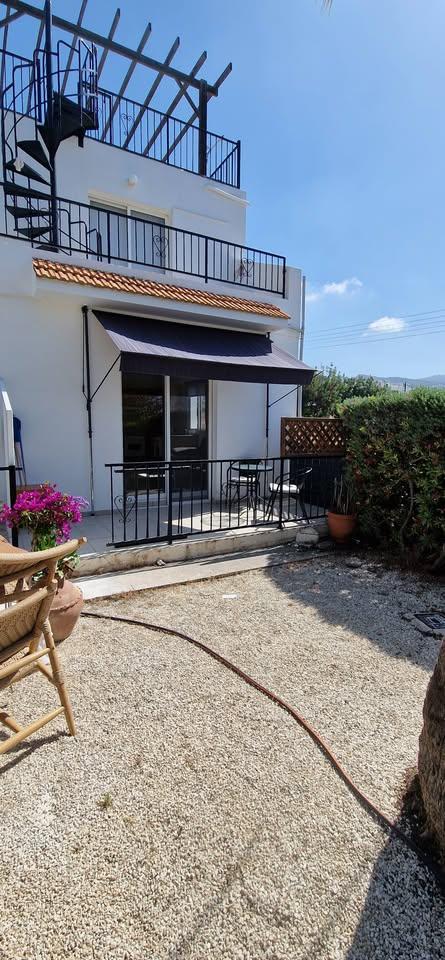 1 bedroom Peyia: https://www.facebook.com/marketplace/item/2222150261546578 (www.facebook.com)