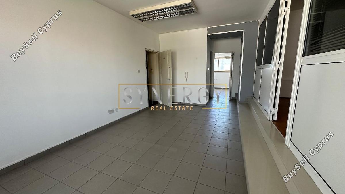 Office to rent in Agioi Omologitai, Nicosia: https://www.buysellcyprus.com/property-for-rent/nicosia/agioi-omologitai/office-to-rent-agioi-omologitai-nicosia-1796682.html (www.buysellcyprus.com)