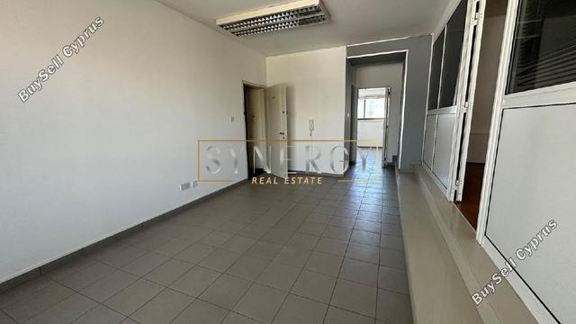 Office to rent in Agioi Omologitai, Nicosia: https://www.buysellcyprus.com/property-for-rent/nicosia/agioi-omologitai/office-to-rent-agioi-omologitai-nicosia-1796682.html (www.buysellcyprus.com)