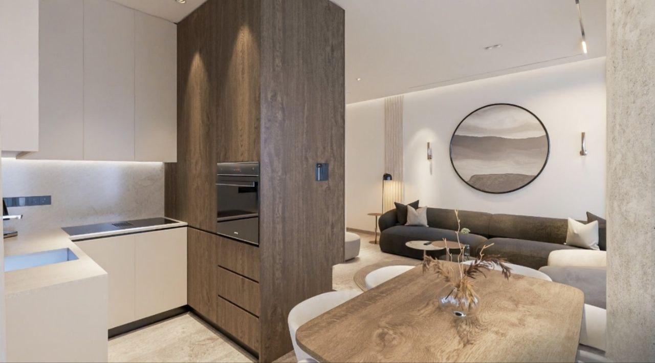 New 2-bedroom flat in Larnaca № 153348: https://dom.com.cy/en/catalog/sale/153348/ (dom.com.cy)