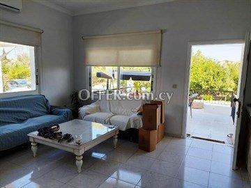 2 Houses Of 2 & 3 Bedroom In Engomi, Nicosia: https://www.offer.com.cy/en/2-houses-of-2-amp-3-bedroom-in-engomi-nicosia/21-780803/ (www.offer.com.cy)