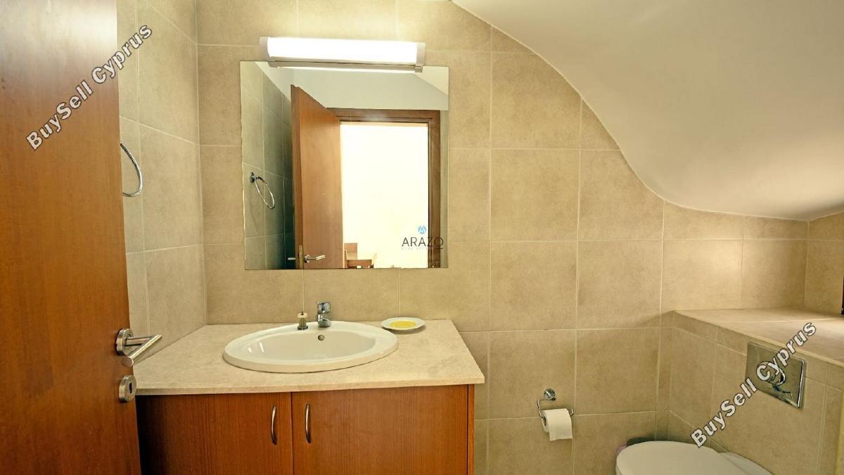 3 Bedroom Detached house for sale in Cape Greko, Famagusta: https://www.buysellcyprus.com/property-for-sale/famagusta/cape-greko/3-bed-detached-house-for-sale-cape-greko-famagusta-1800648.html (www.buysellcyprus.com)