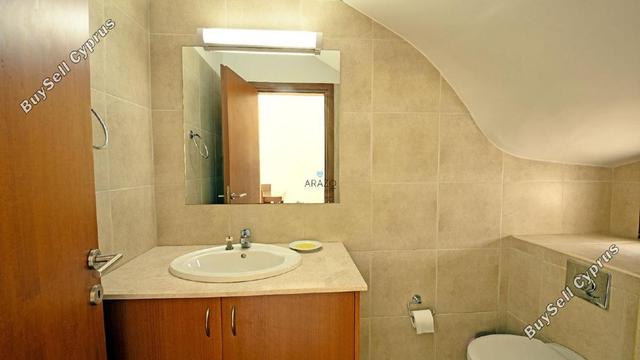 3 Bedroom Detached house for sale in Cape Greko, Famagusta: https://www.buysellcyprus.com/property-for-sale/famagusta/cape-greko/3-bed-detached-house-for-sale-cape-greko-famagusta-1800648.html (www.buysellcyprus.com)
