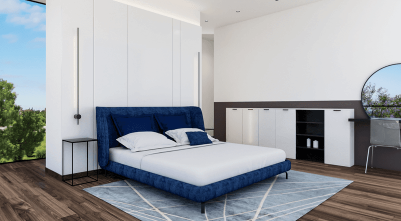 5-bedroom villa for sale: https://www.bazaraki.com/adv/5792204_5-bedroom-villa-for-sale (www.bazaraki.com)