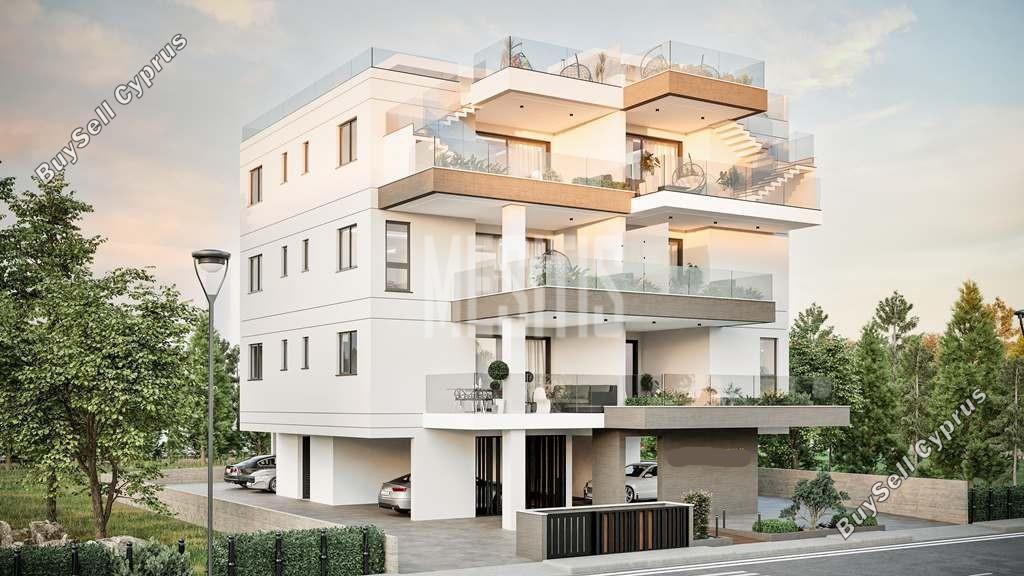2 Bedroom Apartment for sale in Aradippou, Larnaca: https://www.buysellcyprus.com/property-for-sale/larnaca/aradippou/2-bed-apartment-for-sale-aradippou-larnaca-1721982.html (www.buysellcyprus.com)