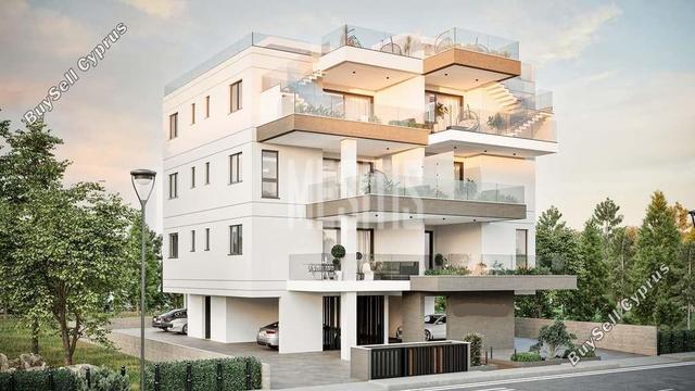 2 Bedroom Apartment for sale in Aradippou, Larnaca: https://www.buysellcyprus.com/property-for-sale/larnaca/aradippou/2-bed-apartment-for-sale-aradippou-larnaca-1721982.html (www.buysellcyprus.com)