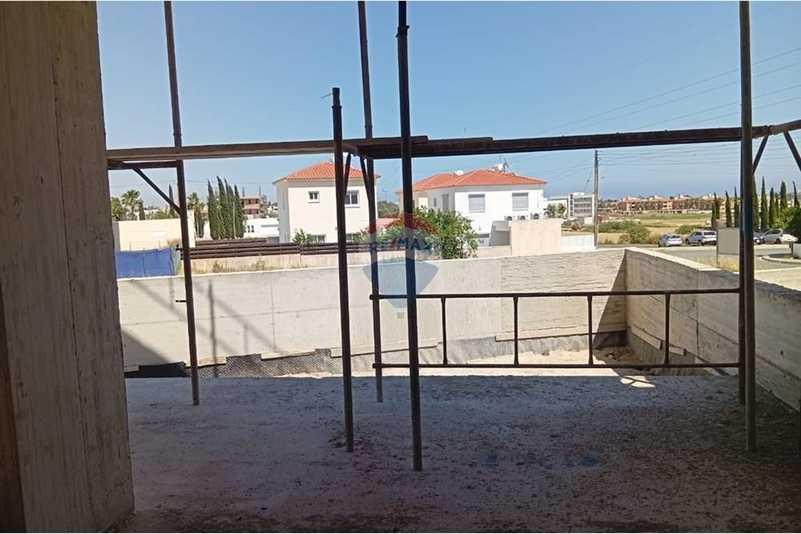 3-bedroom semi-detached for sale: https://www.bazaraki.com/adv/5787678_3-bedroom-semi-detached-for-sale (www.bazaraki.com)