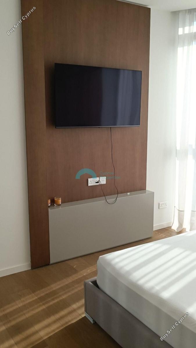 1 Bedroom Apartment for sale in Nicosia Municipality, Nicosia: https://www.buysellcyprus.com/property-for-sale/nicosia/nicosia-municipality/1-bed-apartment-for-sale-nicosia-municipality-nicosia-1794037.html (www.buysellcyprus.com)