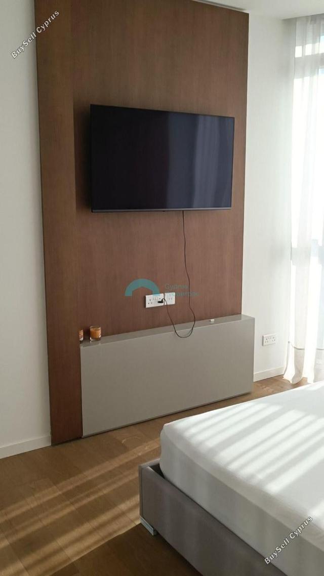 1 Bedroom Apartment for sale in Nicosia Municipality, Nicosia: https://www.buysellcyprus.com/property-for-sale/nicosia/nicosia-municipality/1-bed-apartment-for-sale-nicosia-municipality-nicosia-1794037.html (www.buysellcyprus.com)