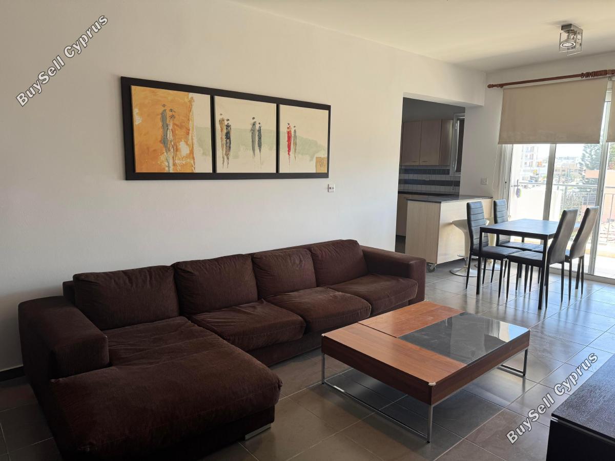 2 Bedroom Apartment to rent in Aglantzia, Nicosia: https://www.buysellcyprus.com/property-for-rent/nicosia/aglantzia/2-bed-apartment-to-rent-aglantzia-nicosia-1801081.html (www.buysellcyprus.com)