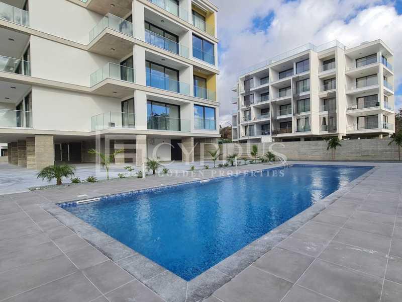 2-bedroom apartment for sale: https://www.bazaraki.com/adv/5760239_2-bedroom-apartment-for-sale (www.bazaraki.com)