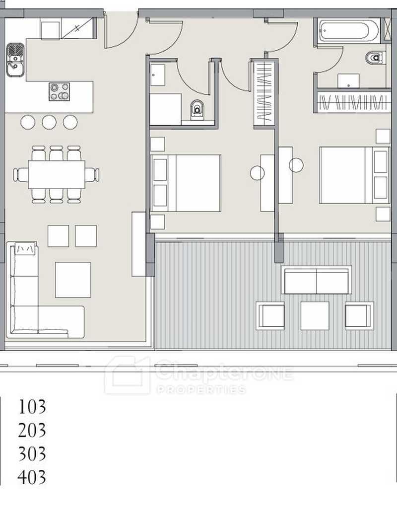 2-bedroom apartment for sale: https://www.bazaraki.com/adv/5793273_2-bedroom-apartment-for-sale (www.bazaraki.com)