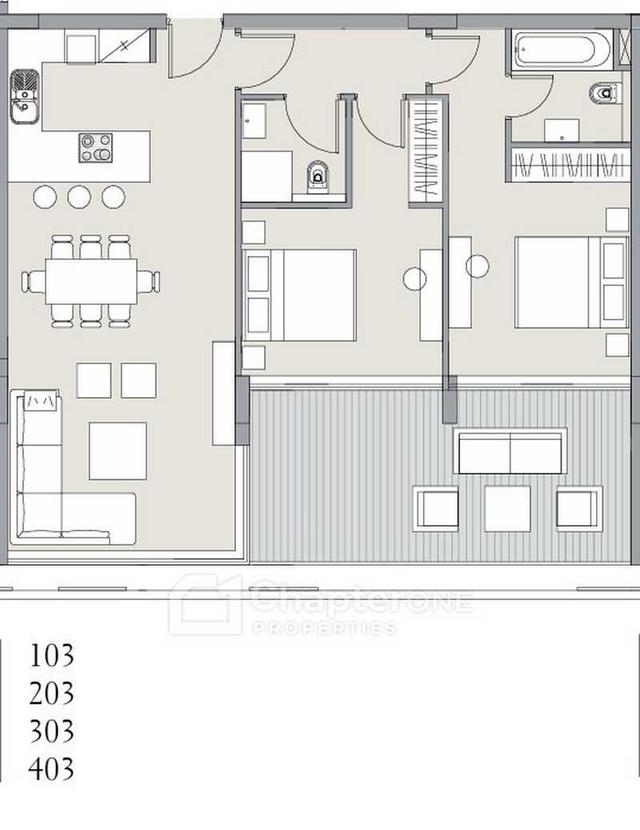 2-bedroom apartment for sale: https://www.bazaraki.com/adv/5793273_2-bedroom-apartment-for-sale (www.bazaraki.com)