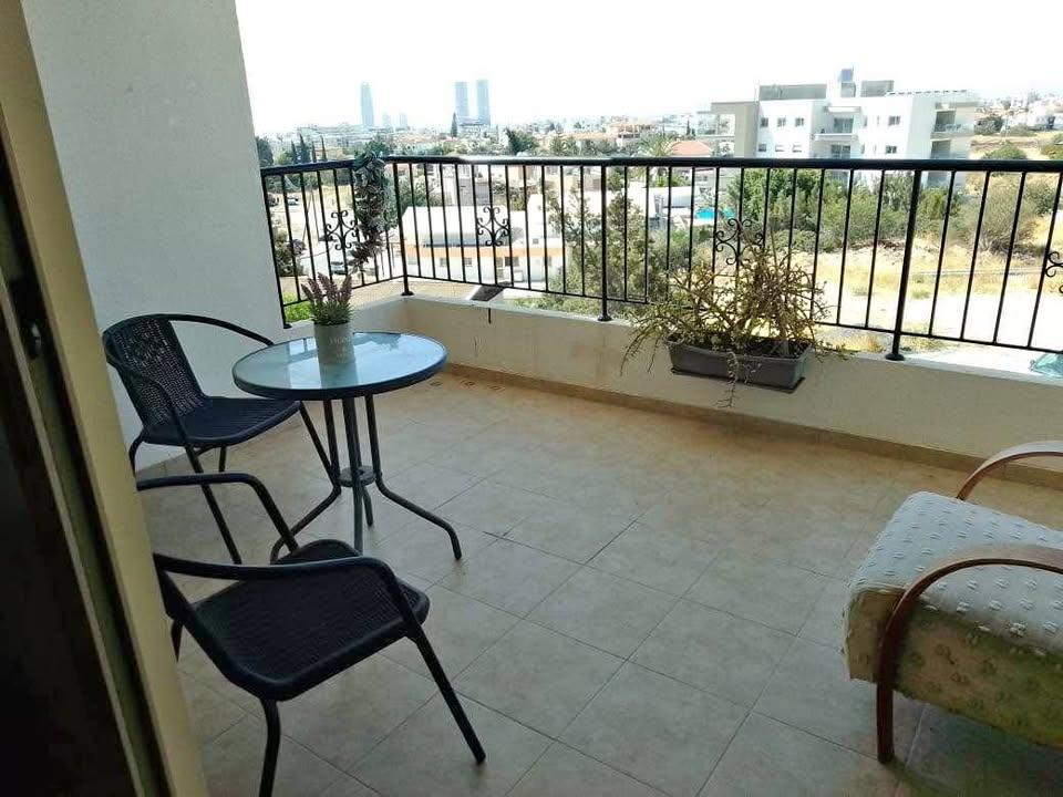 For rent Amazing studio in Agios Athanasios: https://www.facebook.com/marketplace/item/1688970031748509 (www.facebook.com)