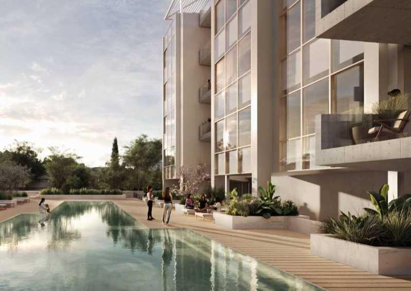 4-bedroom apartment for sale: https://www.bazaraki.com/adv/5796150_4-bedroom-apartment-for-sale (www.bazaraki.com)