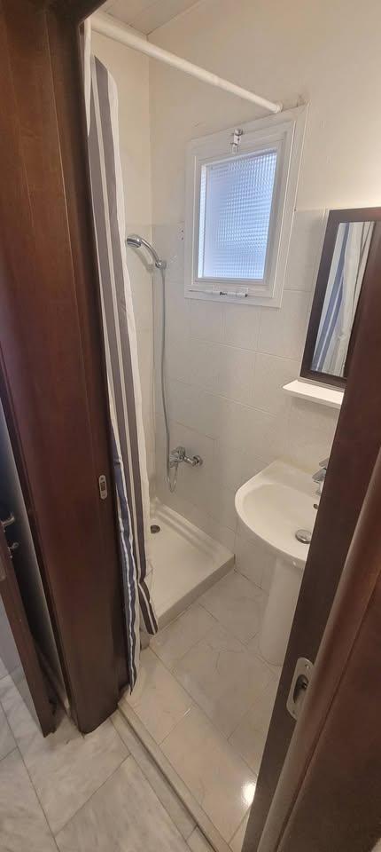 Flat For Rent Mesa Gitonia: https://www.facebook.com/marketplace/item/1229123771882212 (www.facebook.com)