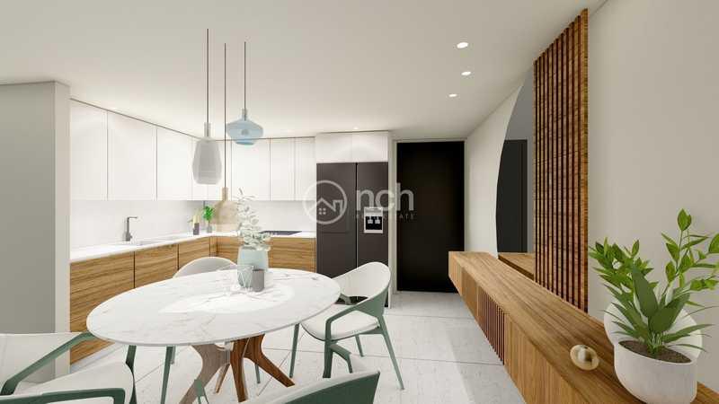 2-bedroom apartment for sale: https://www.bazaraki.com/adv/5794924_2-bedroom-apartment-for-sale (www.bazaraki.com)
