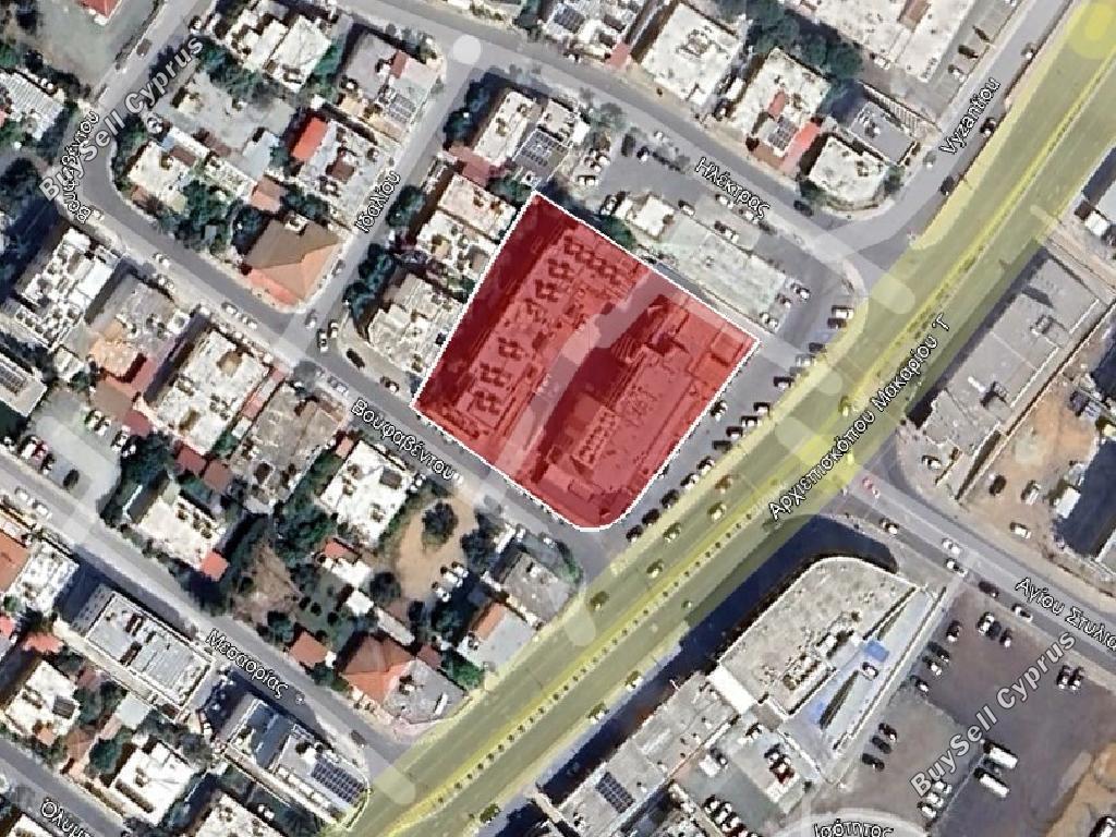 Office for sale in Kato Lakatamia, Nicosia: https://www.buysellcyprus.com/property-for-sale/nicosia/kato-lakatamia/office-for-sale-kato-lakatamia-nicosia-1800850.html (www.buysellcyprus.com)