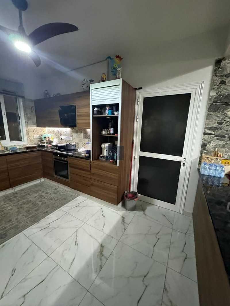 4-bedroom detached house for sale: https://www.bazaraki.com/adv/5795325_4-bedroom-detached-house-for-sale (www.bazaraki.com)