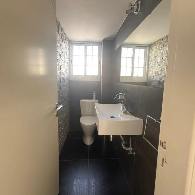 3-bedroom house in Limassol №152737: https://dom.com.cy/en/catalog/rent/152737/ (dom.com.cy)