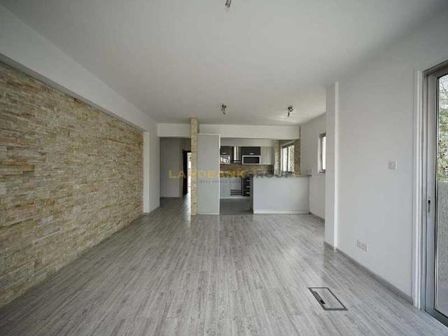 3-bedroom apartment for sale: https://www.bazaraki.com/adv/5786702_3-bedroom-apartment-for-sale (www.bazaraki.com)