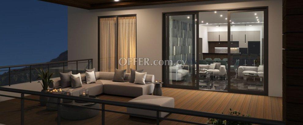 Apartment (Penthouse) in Panthea, Limassol for Sale: https://www.offer.com.cy/en/apartment-penthouse-in-panthea-limassol-for-sale/21-816242/ (www.offer.com.cy)