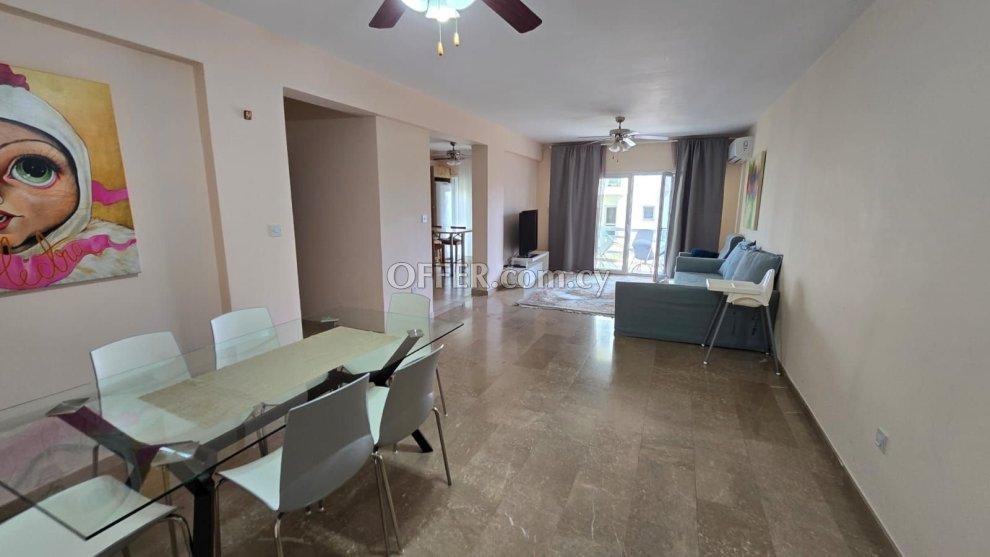 3 Bed Apartment for sale in Agios Tychon - Tourist Area, Limassol: https://www.offer.com.cy/en/3-bed-apartment-for-sale-in-agios-tychon-tourist-area-limassol/21-816736/ (www.offer.com.cy)