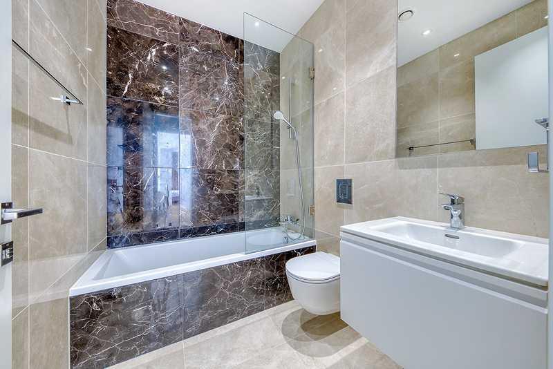 2-bedroom apartment to rent: https://www.bazaraki.com/adv/5768637_2-bedroom-apartment-to-rent (www.bazaraki.com)