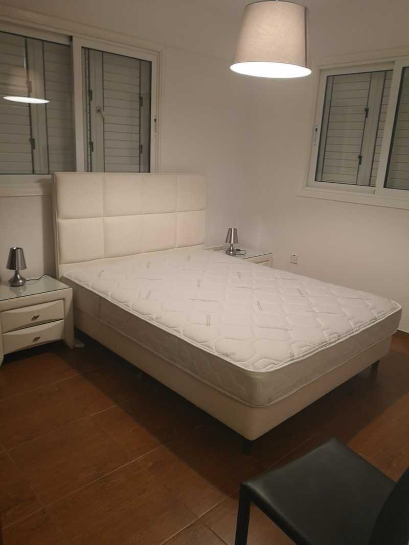 2-bedroom apartment to rent: https://www.bazaraki.com/adv/5798317_2-bedroom-apartment-to-rent (www.bazaraki.com)