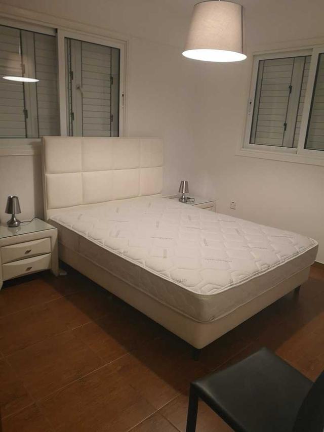 2-bedroom apartment to rent: https://www.bazaraki.com/adv/5798317_2-bedroom-apartment-to-rent (www.bazaraki.com)