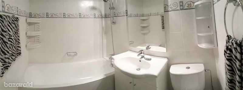 2-bedroom apartment to rent: https://www.bazaraki.com/adv/5795299_2-bedroom-apartment-to-rent (www.bazaraki.com)