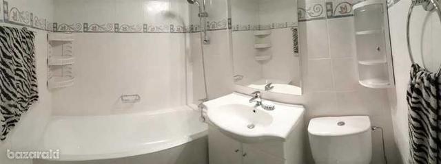 2-bedroom apartment to rent: https://www.bazaraki.com/adv/5795299_2-bedroom-apartment-to-rent (www.bazaraki.com)