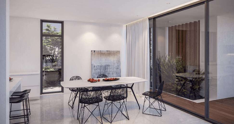 3 Bedroom Detached House For Sale: https://www.zyprus.com/property/39352/3-bedrooms-house-detached-house-in-germasogeia-limassol (www.zyprus.com)