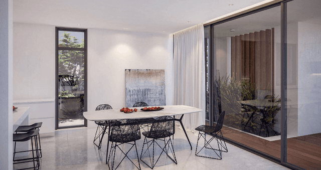 3 Bedroom Detached House For Sale: https://www.zyprus.com/property/39352/3-bedrooms-house-detached-house-in-germasogeia-limassol (www.zyprus.com)
