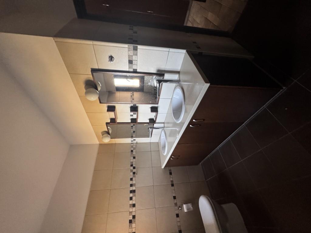 5 Bedroom Detached House For Rent: https://www.zyprus.com/property/39338/5-bedrooms-house-detached-house-in-archangelos-nicosia (www.zyprus.com)