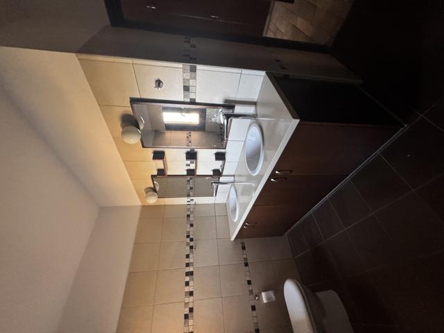 5 Bedroom Detached House For Rent: https://www.zyprus.com/property/39338/5-bedrooms-house-detached-house-in-archangelos-nicosia (www.zyprus.com)
