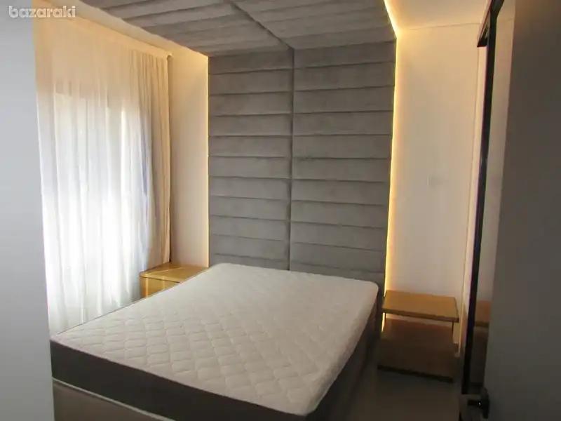 3-bedroom apartment to rent: https://www.bazaraki.com/adv/5792169_3-bedroom-apartment-to-rent (www.bazaraki.com)