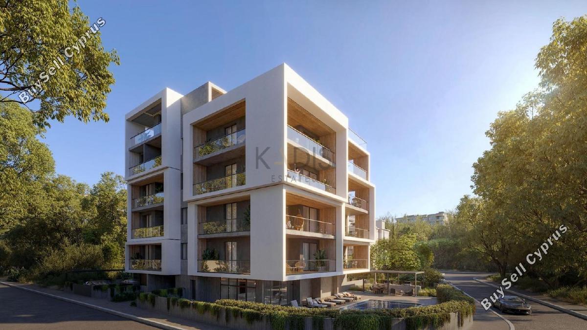 1 Bedroom Apartment for sale in Potamos Germasogeias, Limassol: https://www.buysellcyprus.com/property-for-sale/limassol/potamos-germasogeias/1-bed-apartment-for-sale-potamos-germasogeias-limassol-1794244.html (www.buysellcyprus.com)