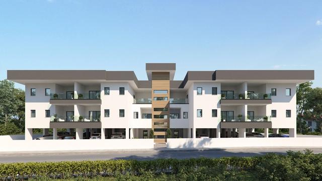 2 Bedroom Flat For Sale: https://www.zyprus.com/property/39389/2-bedrooms-apartment-flat-in-avgorou-famagusta (www.zyprus.com)