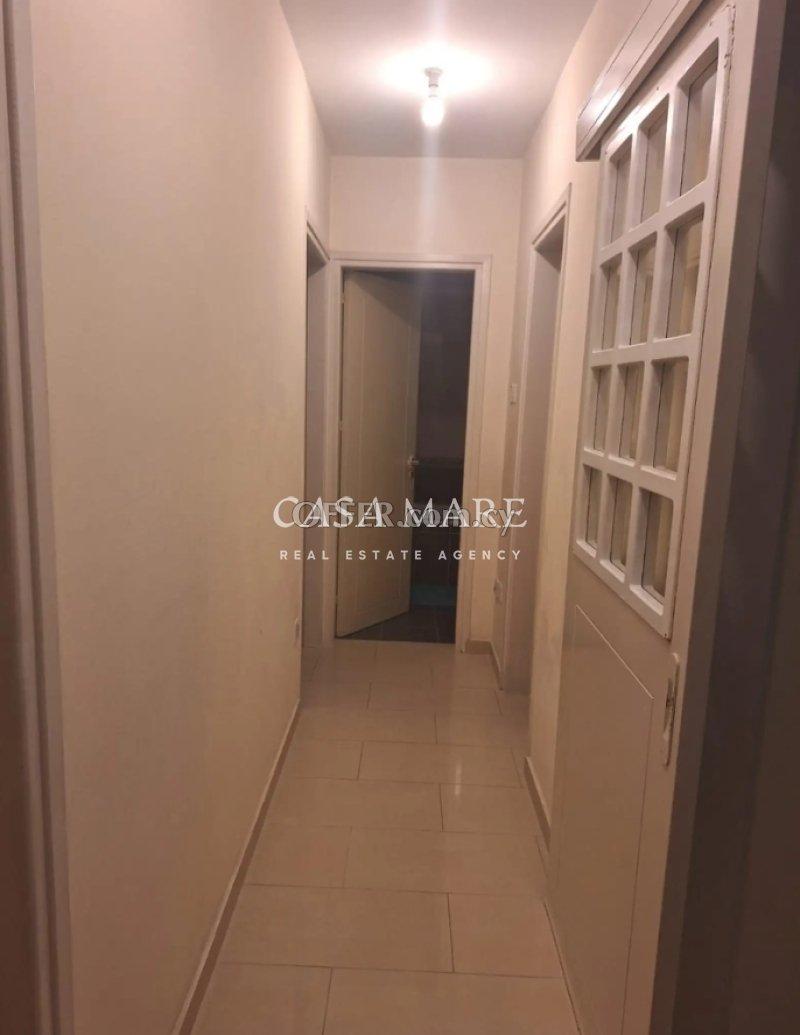 3-Bedroom Apartment in Strovolos, Nicosia: https://www.offer.com.cy/en/3-bedroom-apartment-in-strovolos-nicosia/21-816144/ (www.offer.com.cy)