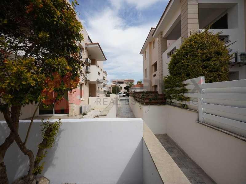 2-bedroom apartment for sale: https://www.bazaraki.com/adv/5797550_2-bedroom-apartment-for-sale (www.bazaraki.com)
