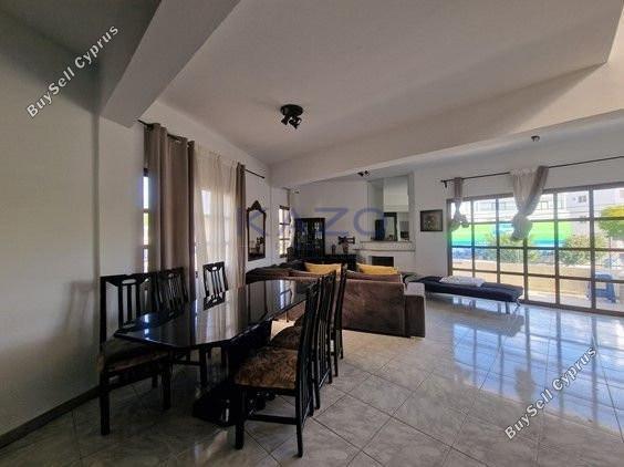 3 Bedroom Apartment to rent in Agios Ioannis, Limassol: https://www.buysellcyprus.com/property-for-rent/limassol/agios-ioannis/3-bed-apartment-to-rent-agios-ioannis-limassol-1795459.html (www.buysellcyprus.com)