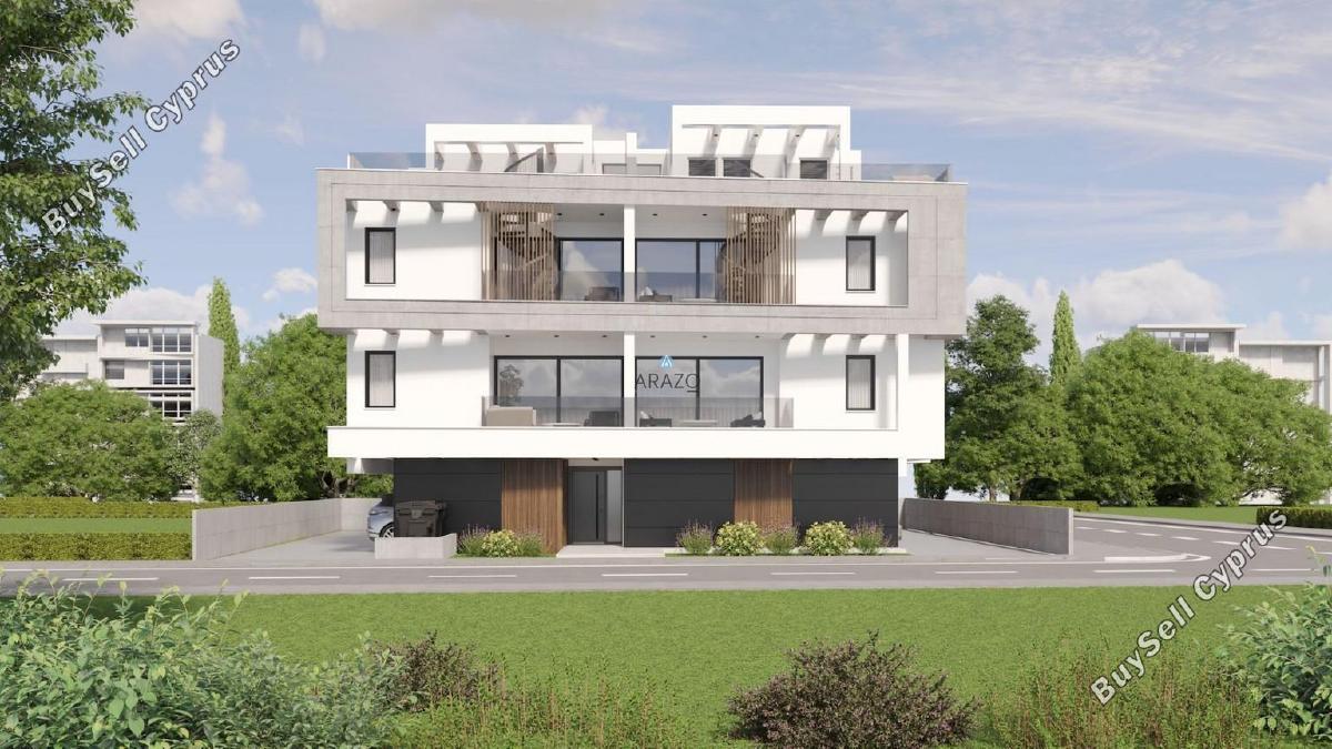 2 Bedroom Penthouse for sale in Livadia Larnacas, Larnaca: https://www.buysellcyprus.com/property-for-sale/larnaca/livadia-larnacas/2-bed-penthouse-for-sale-livadia-larnacas-larnaca-1794180.html (www.buysellcyprus.com)
