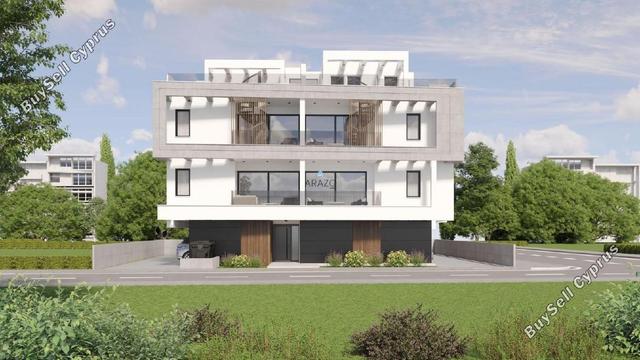 2 Bedroom Penthouse for sale in Livadia Larnacas, Larnaca: https://www.buysellcyprus.com/property-for-sale/larnaca/livadia-larnacas/2-bed-penthouse-for-sale-livadia-larnacas-larnaca-1794180.html (www.buysellcyprus.com)