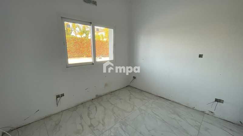 2-bedroom apartment to rent: https://www.bazaraki.com/adv/5786758_2-bedroom-apartment-to-rent (www.bazaraki.com)