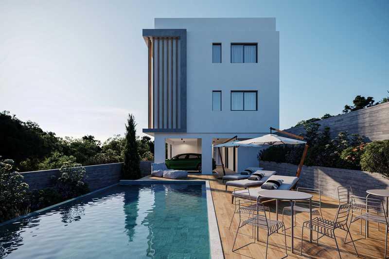 2-bedroom apartment for sale: https://www.bazaraki.com/adv/5793384_2-bedroom-apartment-for-sale (www.bazaraki.com)