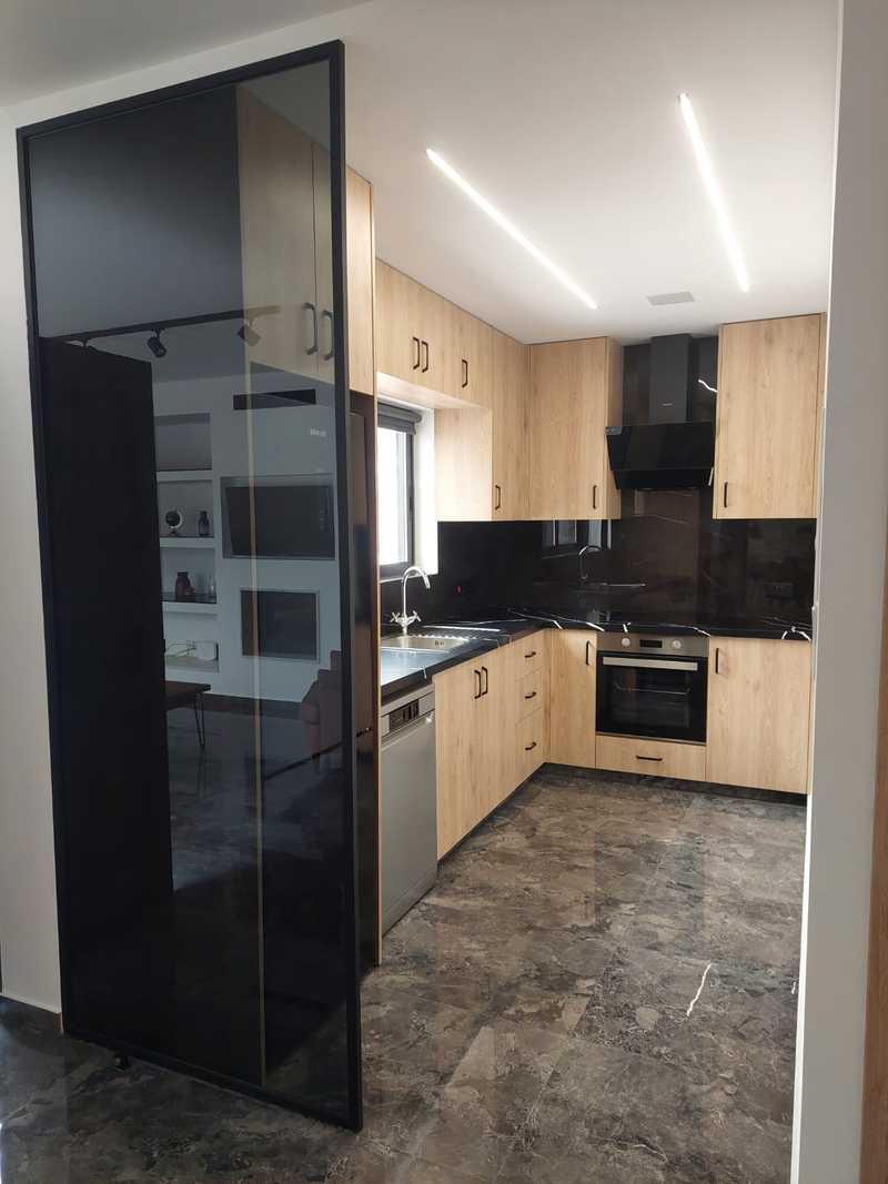 2-bedroom apartment to rent: https://www.bazaraki.com/adv/5795414_2-bedroom-apartment-to-rent (www.bazaraki.com)