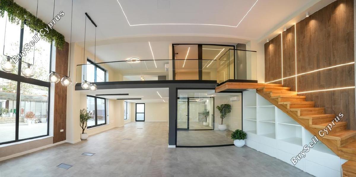 Office to rent in Katholiki, Limassol: https://www.buysellcyprus.com/property-for-rent/limassol/katholiki/office-to-rent-katholiki-limassol-1794053.html (www.buysellcyprus.com)